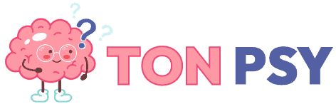 Ton Psy
